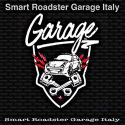 Roadster Garage Italy, Pontassieve orari di apertura