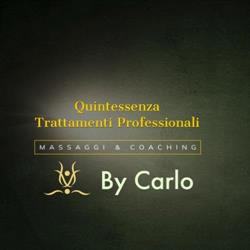 Quintessenza Alghero massaggi professionali, orari di apertura