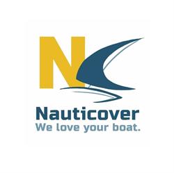 Nauticover, Latisana orari di apertura