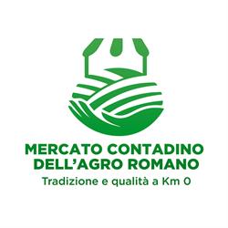 Mercato Contadino dell'Agro Romano, orari di apertura
