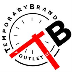 Temporary Brand Outlet, Casoria orari di apertura