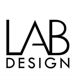 Lab Design, Casoria orari di apertura