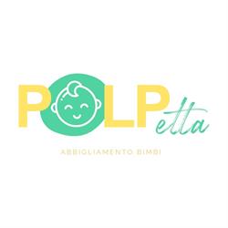 Polpetta, Ivrea orari di apertura