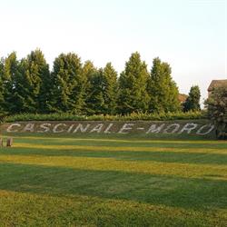 Cascinale Moro, Casale sul Sile orari di apertura