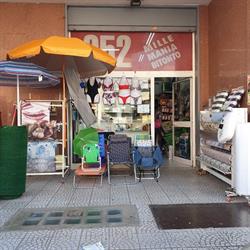 Millemania, Bitonto orari di apertura