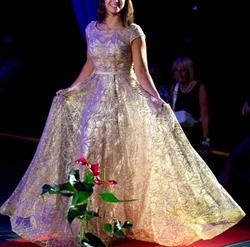 MON CHERÌ Abbigliamento, Udine orari di apertura