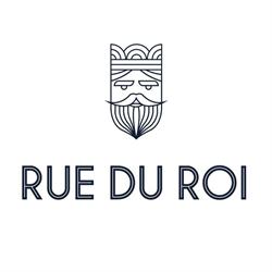 Rue du Roi, Cefalù orari di apertura