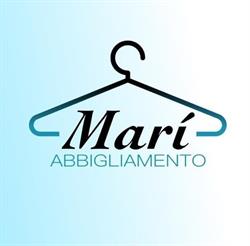 Marí Abbigliamento, Castrezzato orari di apertura