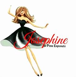 Josephine Atelier Scafati, orari di apertura