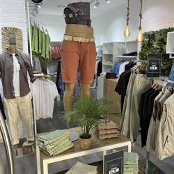 King store Olbia, orari di apertura