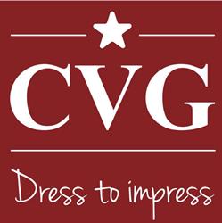 CVG Modena, orari di apertura
