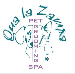 Qua la Zampa Pet grooming & SPA, Rieti orari di apertura