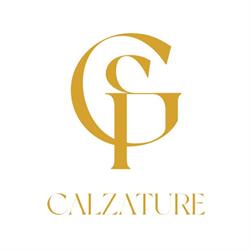 F&G calzature, San Nicandro Garganico orari di apertura