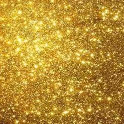 Gold Italy, Montesilvano orari di apertura