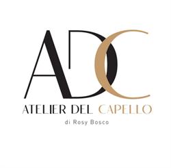 Atelier del capello, Monopoli orari di apertura