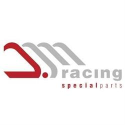 D M Racing, San Giuliano del Sannio orari di apertura