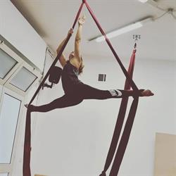 Abi Dance Terlizzi, orari di apertura