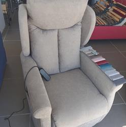 Bedpoint, Avellino orari di apertura
