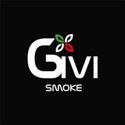 GiVismoke Scafati, orari di apertura