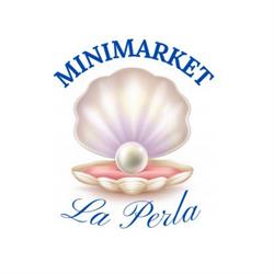 Minimarket La Perla, Siano orari di apertura