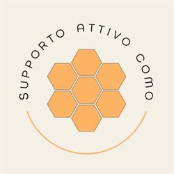 Supporto Attivo Como, orari di apertura