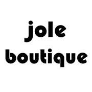 Jole Boutique, Usmate Velate orari di apertura
