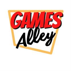 Games Alley, La Spezia orari di apertura