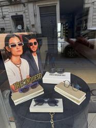 Cancemi Glasses and more, Acireale orari di apertura