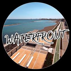 Waterfront San Girolamo - Fesca, Bari orari di apertura