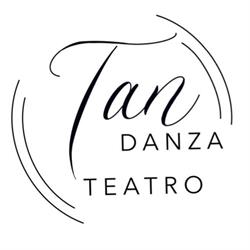 Tan Centro Studi Danza E Teatro ssd srl A R.L., Napoli orari di apertura
