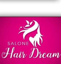 Salone Hair Dream, Maserà di Padova orari di apertura