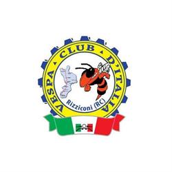 Vespa Club Rizziconi, orari di apertura