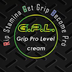 Grabyz by Cosmetici Specie srl, Trezzo sull'Adda orari di apertura