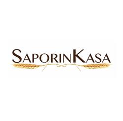 SaporinKasa, Acerenza orari di apertura