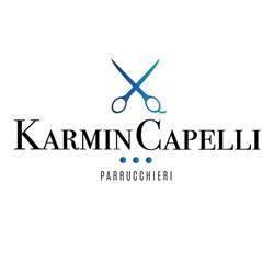 Karmin capelli, Giugliano in Campania orari di apertura