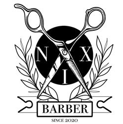 NIX Barber Carbonia, Cortoghiana - Orari di apertura