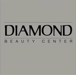 Diamond Beauty Center, Palo del Colle orari di apertura