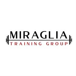 Miraglia Training Group, Tusa orari di apertura