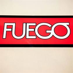 Fuego Barcellona P.G., Barcellona Pozzo di Gotto orari di apertura