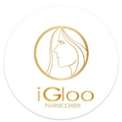 Igloo parrucchieri Nola, orari di apertura