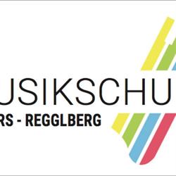 Musikschule Leifers/Regglberg, Laives orari di apertura