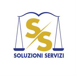 Soluzioni Servizi Srls, Dubino orari di apertura