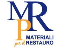 MPR di Pannullo Mario, Pompei orari di apertura