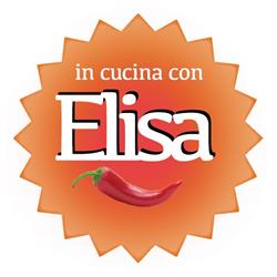 In Cucina Con Elisa, Troia orari di apertura