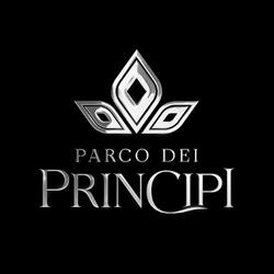 Parco dei Principi, Noale orari di apertura