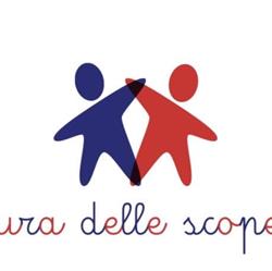 L'aura Delle Scoperte, Codogno orari di apertura