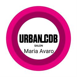 Maria Avaro Urban Cdb Salon, Trapani orari di apertura