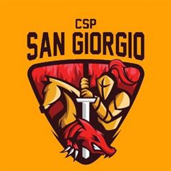 Csp San Giorgio - Hockey, Casale di Scodosia orari di apertura