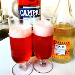 La Tita - Bar Colombo, Corbetta orari di apertura