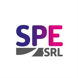 Energy Spe Srl - Agenzia Invent, Noventa Padovana orari di apertura